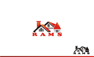 Logo Design by lrbalaji for this project | Design: #512031