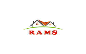 Logo Design by lrbalaji for this project | Design: #512032
