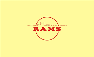 Logo Design by lrbalaji for this project | Design: #512038