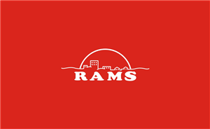 Logo Design by lrbalaji for this project | Design: #512039