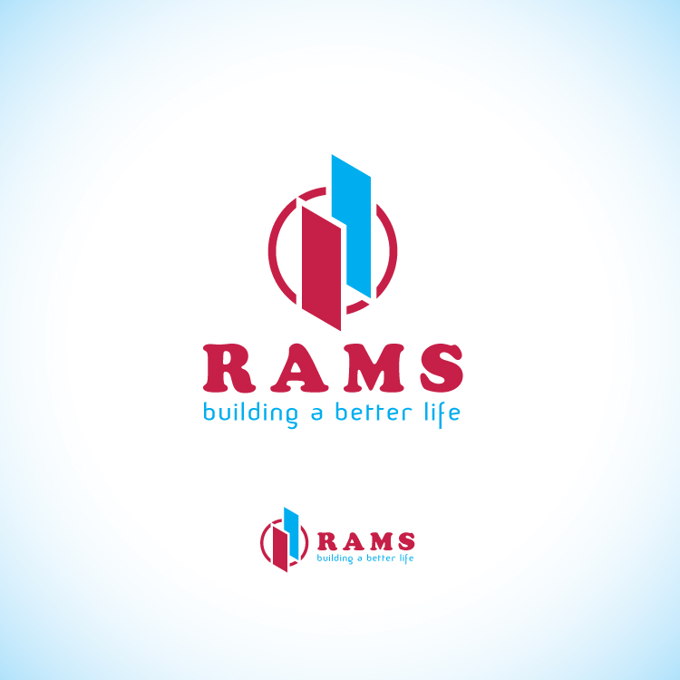 Logo-Design von POP! für dieses Projekt | Design #508828