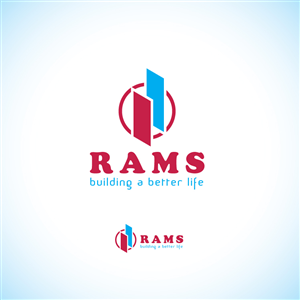 Logo Design by POP! for this project | Design: #508828