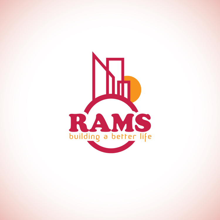 Logo Design by POP! for this project | Design #510828
