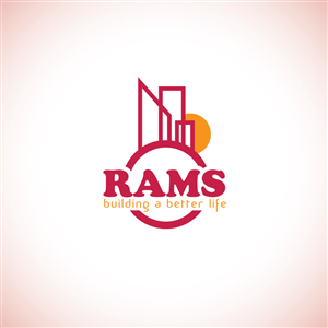 Logo Design by POP! for this project | Design: #510828