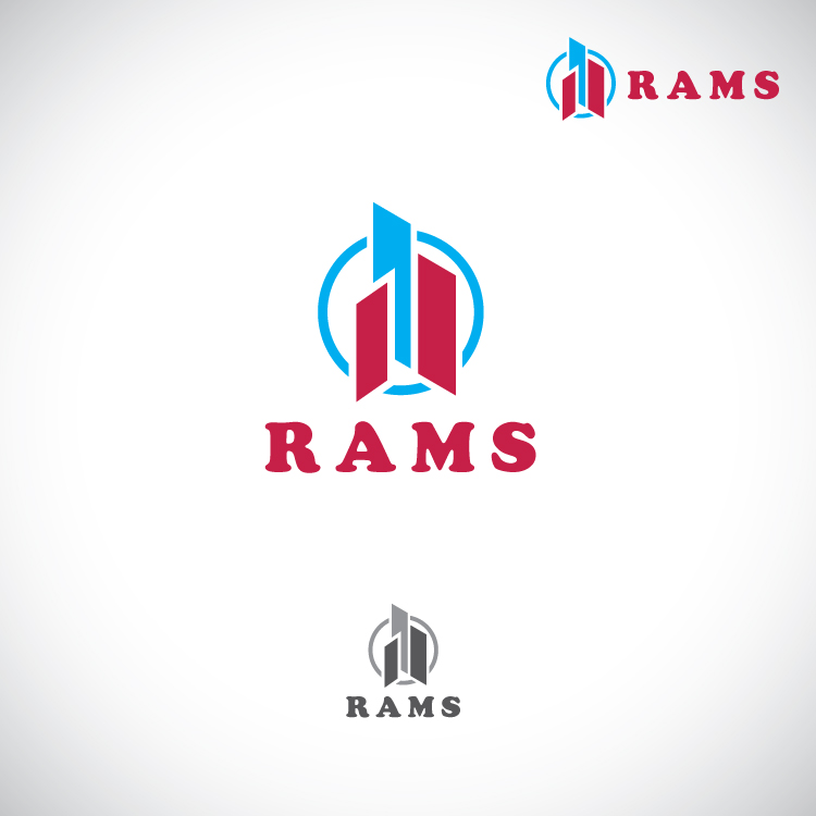 Logo Design by POP! for this project | Design #522645