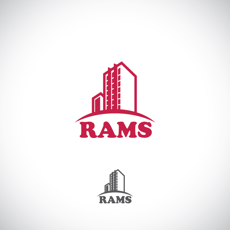 Logo Design by POP! for this project | Design #522658