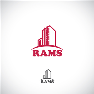 Logo Design by POP! for this project | Design: #522658