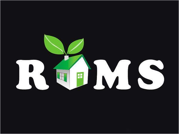 Logo Design by kapd for this project | Design #514883