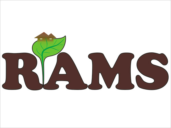 Logo-Design von kapd für dieses Projekt | Design #514885