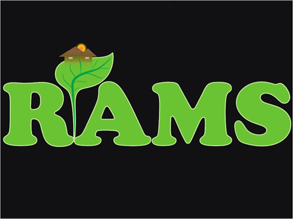 Logo Design by kapd for this project | Design #514887