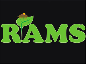 Logo Design by kapd for this project | Design: #514887