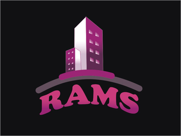 Logo Design by kapd for this project | Design #514888