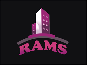 Logo Design by kapd for this project | Design: #514888