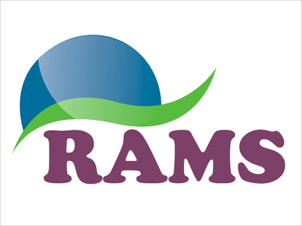 Logo Design by kapd for this project | Design #514890