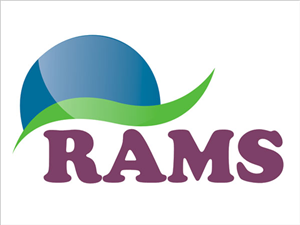 Logo Design by kapd for this project | Design: #514890