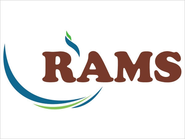 Logo Design by kapd for this project | Design #514892