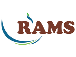 Logo Design by kapd for this project | Design: #514892
