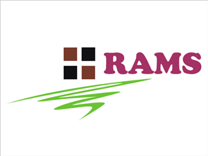 Logo Design by kapd for this project | Design: #514894