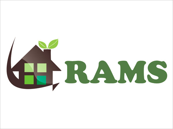 Logo Design by kapd for this project | Design #514895