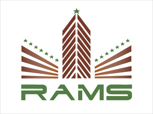 Logo Design by kapd for this project | Design #514896
