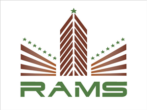 Logo Design by kapd for this project | Design: #514896