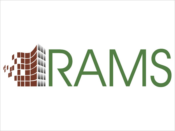 Design de Logo par kapd pour ce projet | Design #514898
