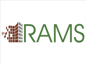 Logo Design by kapd for this project | Design: #514898