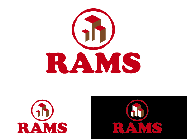 Logo Design by OUT of BOX.d for this project | Design #512089