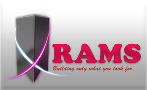 Logo Design by Pixelot