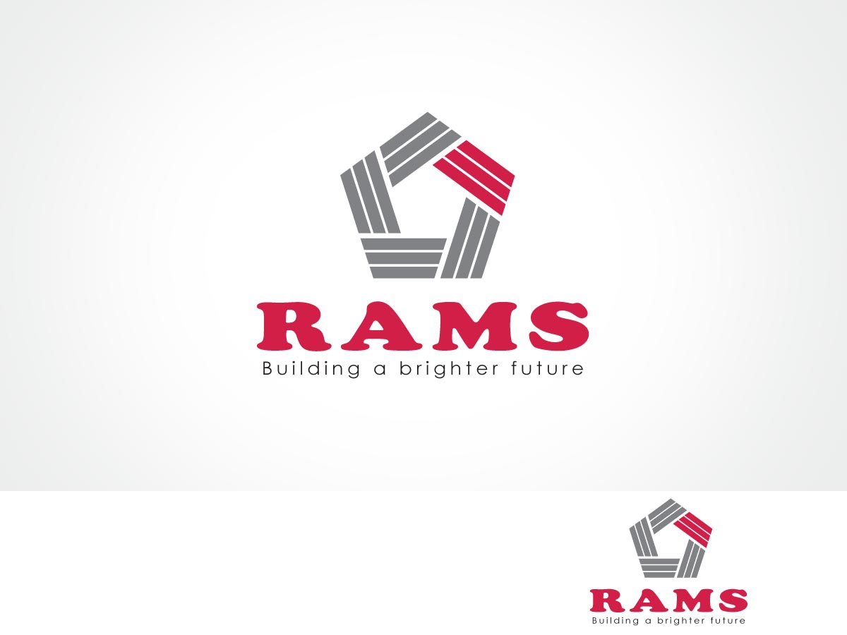 Logo Design by ArtTank for this project | Design #510194