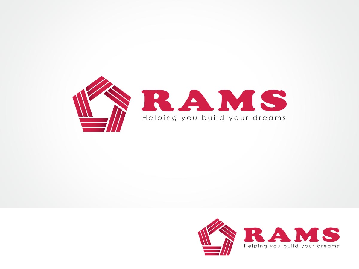 Diseño de Logo por ArtTank para este proyecto | Diseño #510202