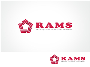 Logo Design by ArtTank for this project | Design: #510202