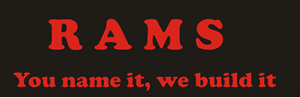 Logo Design by Jaap