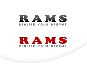Logo Design by DoveFendi for this project | Design: #504085