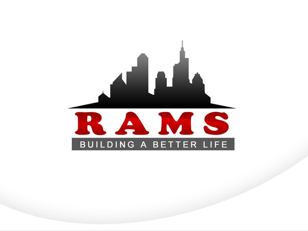 Logo Design by DoveFendi for this project | Design #506393