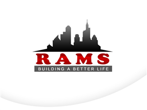 Logo Design by DoveFendi for this project | Design: #506393