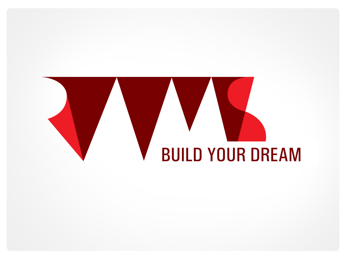 Logo Design by Vicez for this project | Design #508636