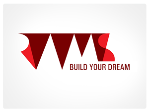 Logo Design by Vicez for this project | Design: #508636