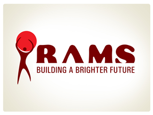 Logo Design by Vicez for this project | Design: #511434