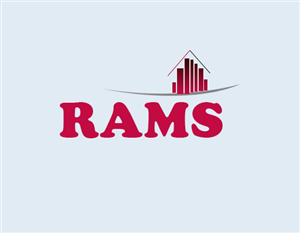 Logo Design by GK for this project | Design: #504367