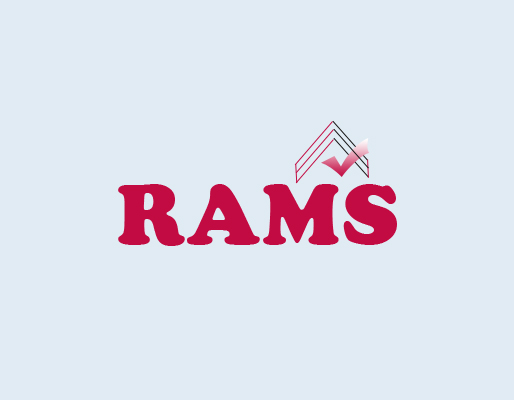 Logo Design by GK for this project | Design #504368