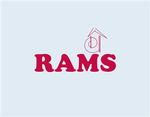 Logo Design by GK for this project | Design: #504369