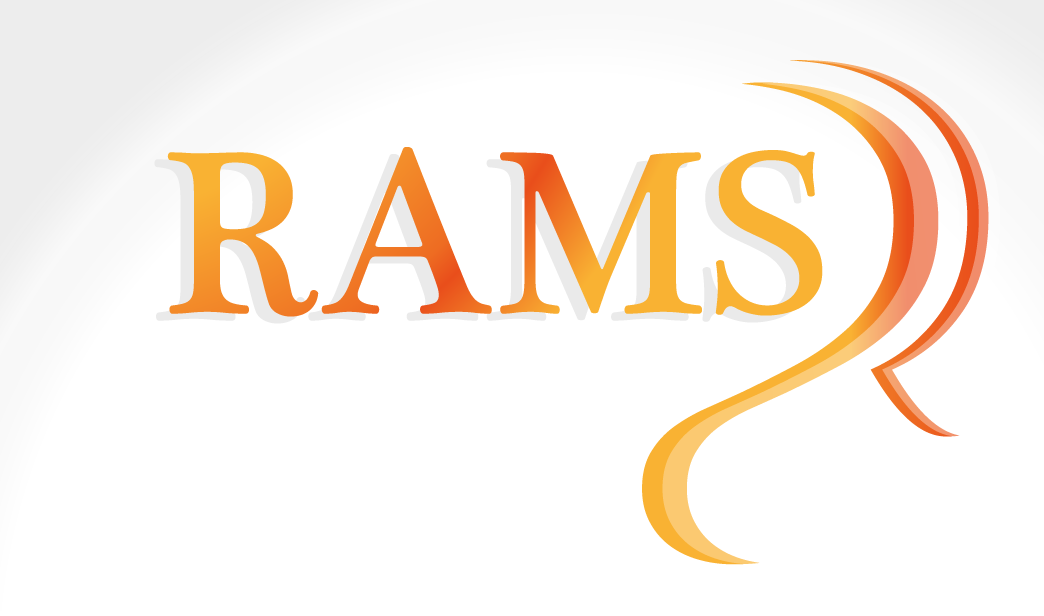 Design de Logo par Scott O'Toole pour ce projet | Design #507927