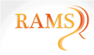 Logo Design by Scott O'Toole for this project | Design: #507927