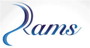 Design de Logo par Scott O'Toole pour ce projet | Design : #507937