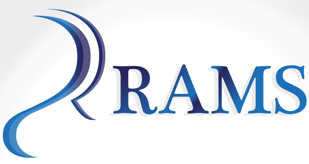 Design de Logo par Scott O'Toole pour ce projet | Design #507938