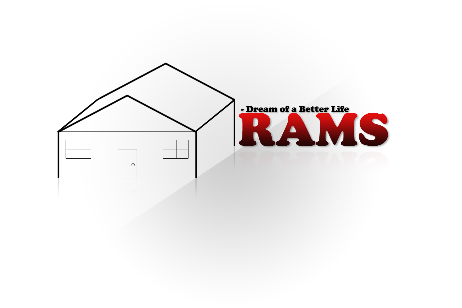 Logo Design by JR designs for this project | Design #504350