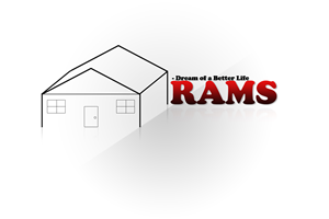 Logo Design by JR designs for this project | Design: #504350