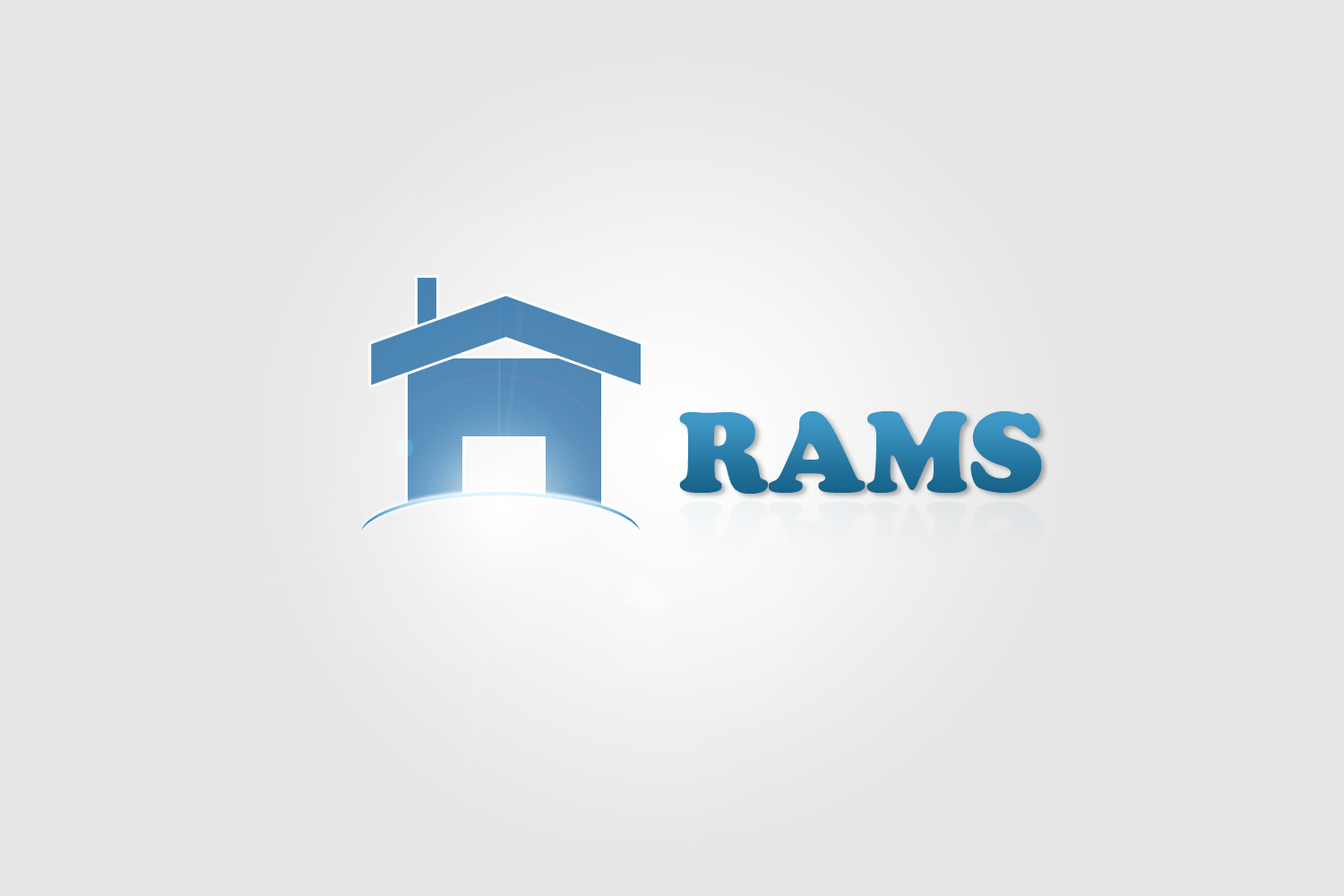 Design de Logo par JR designs pour ce projet | Design #504508
