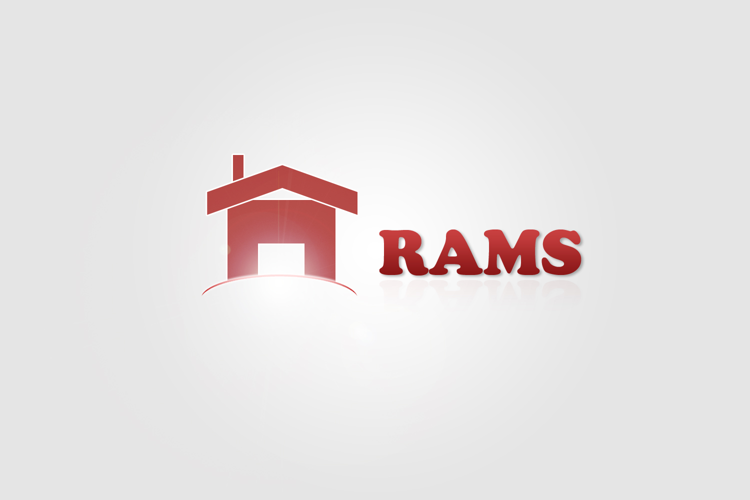 Diseño de Logo por JR designs para este proyecto | Diseño #504509